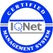 IQNET