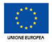 logo_ue_piccolo